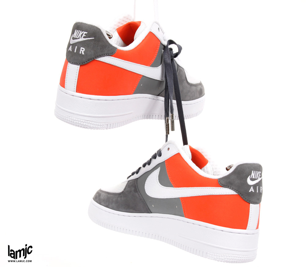 nike-air-force-1-bespoke-la-mjc-5 nike-air-force-1-bespoke-la-mjc-5