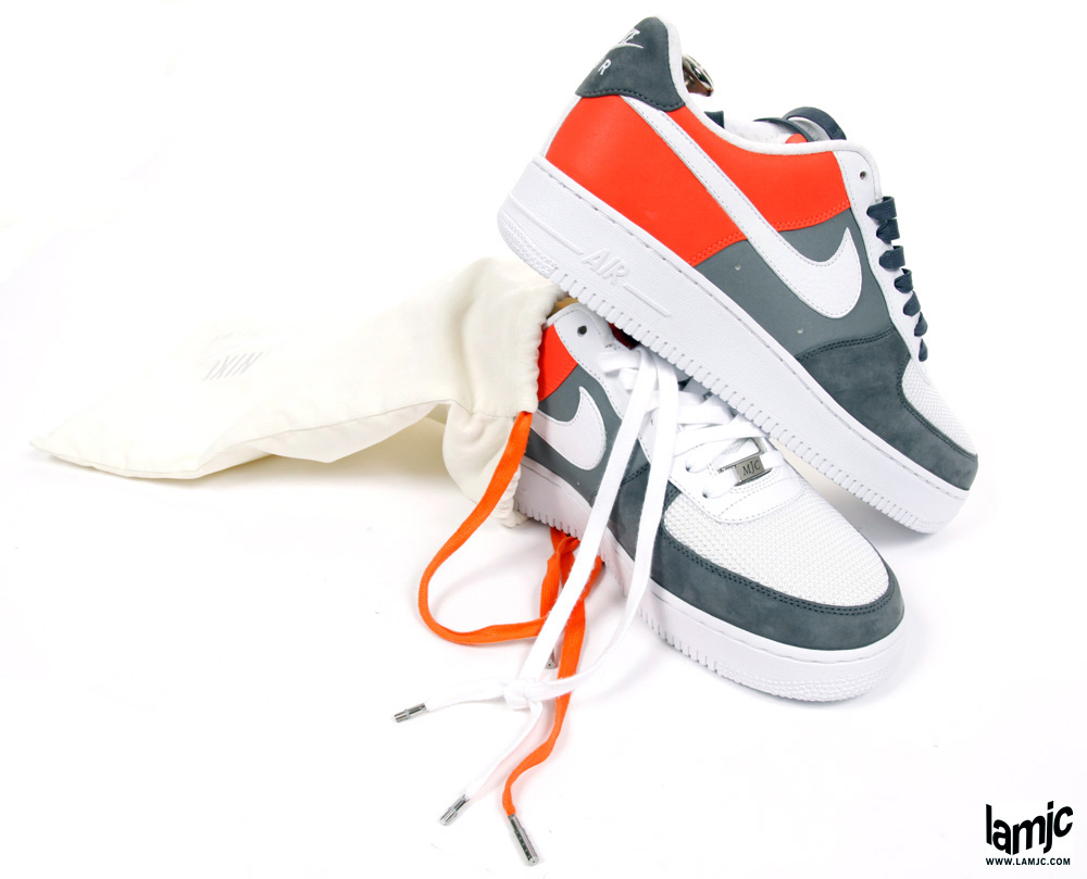 nike-air-force-1-bespoke-la-mjc-6 nike-air-force-1-bespoke-la-mjc-6
