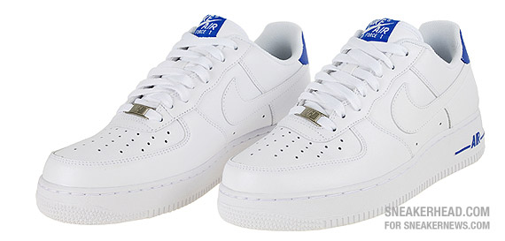 nike air force one retro lifestyle shoes315122913 2