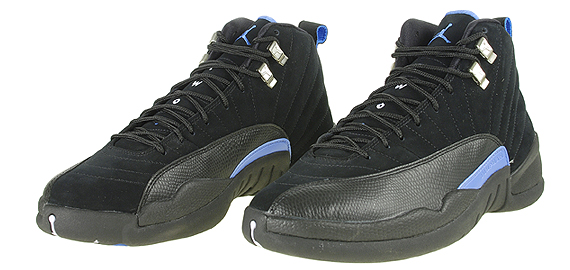 nike-air-jordan-12-retro-basketball-shoes130690018-2