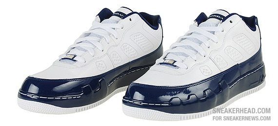 nike-air-jordan-fusion-9-basketball-shoes362279141-2
