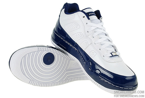 nike-air-jordan-fusion-9-basketball-shoes362279141-3