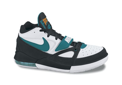 nike-alpholution-white-black-teal-2