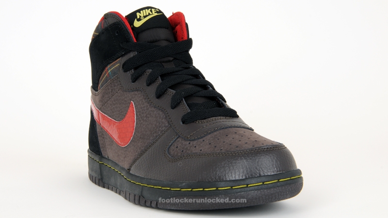 nike-big-nike-high-brown-black-plaid-2 nike-big-nike-high-brown-black-plaid-2