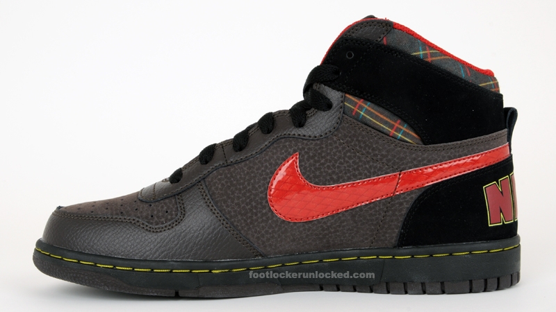 nike-big-nike-high-brown-black-plaid-3 nike-big-nike-high-brown-black-plaid-3
