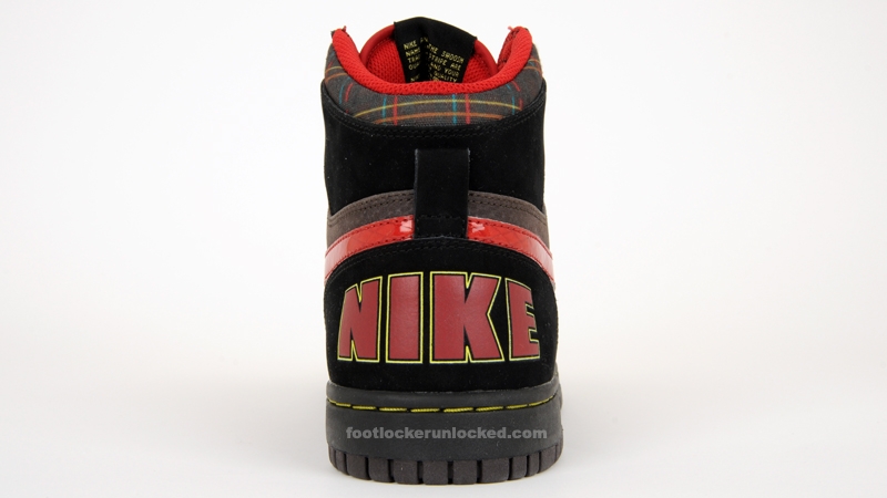 nike-big-nike-high-brown-black-plaid-5 nike-big-nike-high-brown-black-plaid-5