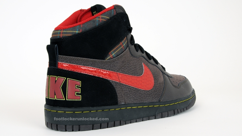 nike-big-nike-high-brown-black-plaid-6 nike-big-nike-high-brown-black-plaid-6