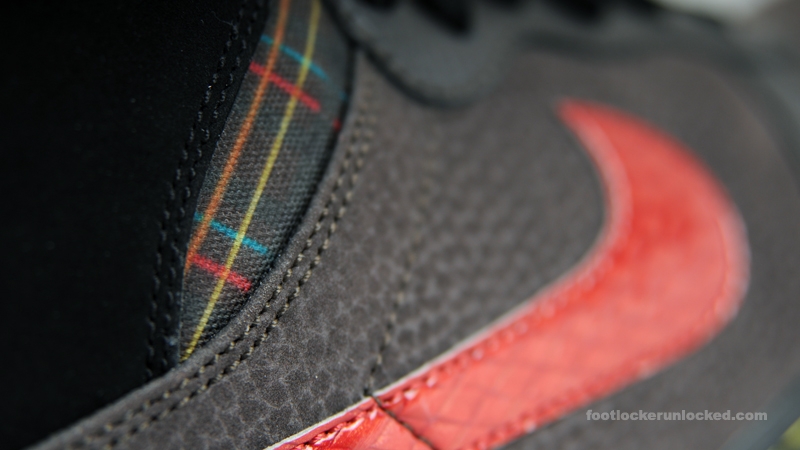 nike-big-nike-high-brown-black-plaid-7 nike-big-nike-high-brown-black-plaid-7
