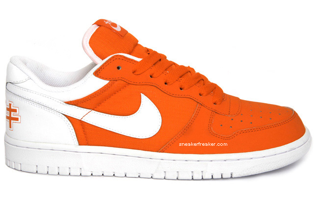 nike-big-nike-low-summer-2009-1 nike-big-nike-low-summer-2009-1