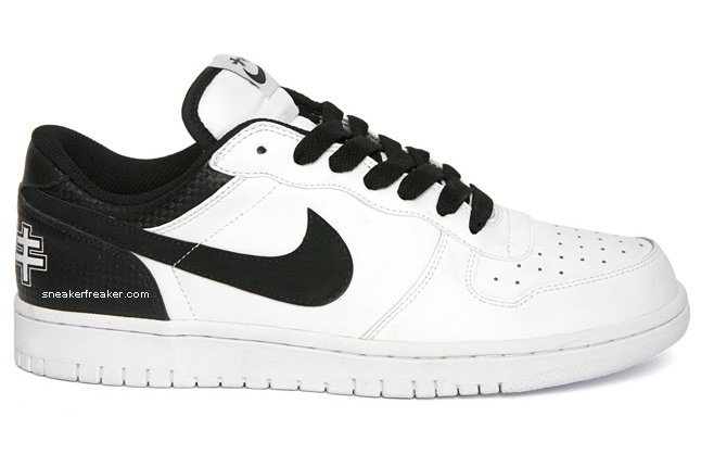 nike-big-nike-low-summer-2009-2 nike-big-nike-low-summer-2009-2