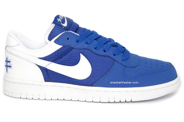 nike-big-nike-low-summer-2009-3 nike-big-nike-low-summer-2009-3