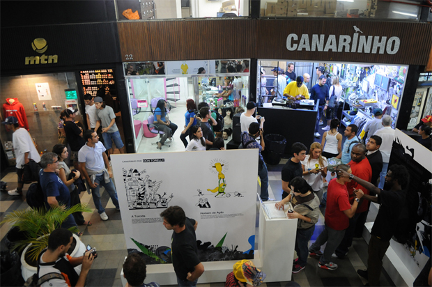 nike-canarinho-release-1 nike-canarinho-release-1