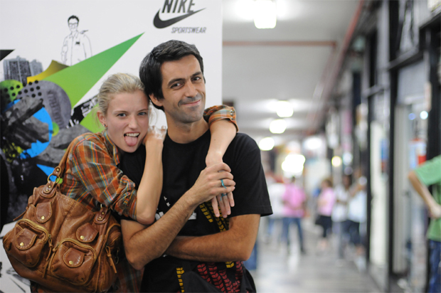 nike-canarinho-release-10 nike-canarinho-release-10