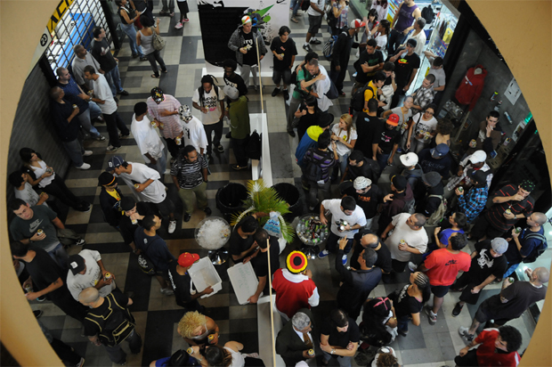 nike-canarinho-release-3 nike-canarinho-release-3