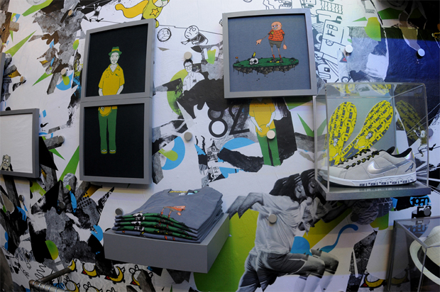 nike-canarinho-release-5 nike-canarinho-release-5