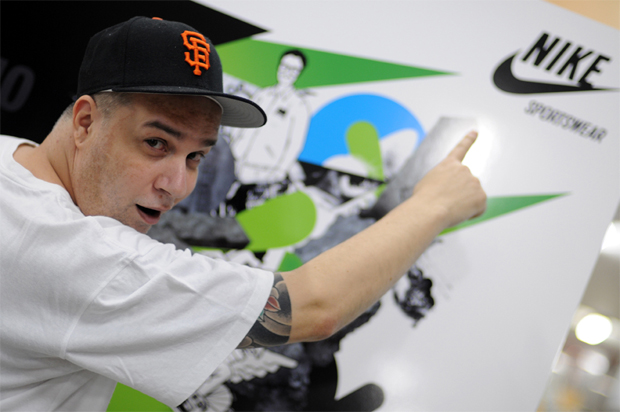 nike-canarinho-release-6 nike-canarinho-release-6