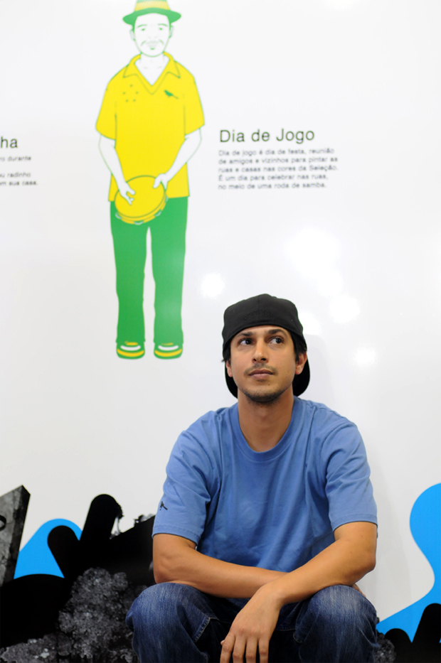 nike-canarinho-release-8 nike-canarinho-release-8