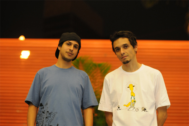 nike-canarinho-release-9 nike-canarinho-release-9