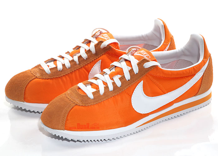 nike-classic-cortez-nylon-summer-2009-2 nike-classic-cortez-nylon-summer-2009-2