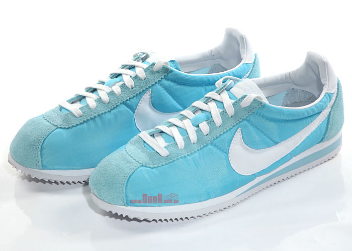 nike-classic-cortez-nylon-summer-2009-3 nike-classic-cortez-nylon-summer-2009-3
