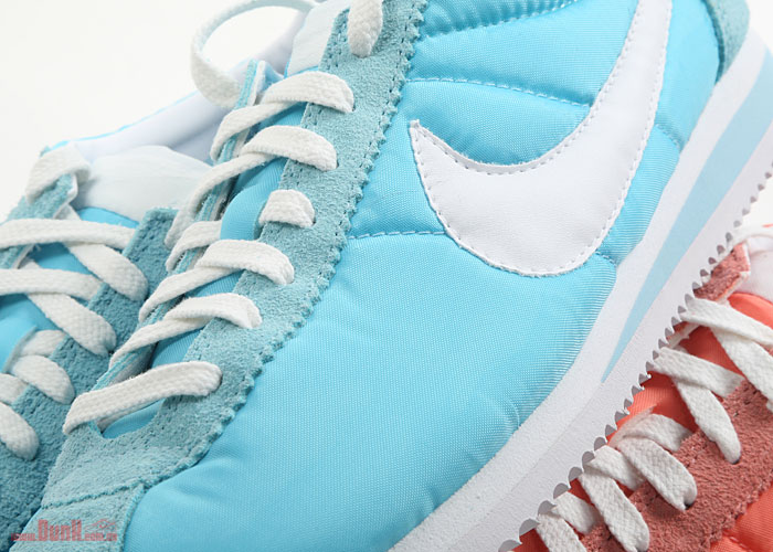 nike-classic-cortez-nylon-summer-2009-5 nike-classic-cortez-nylon-summer-2009-5
