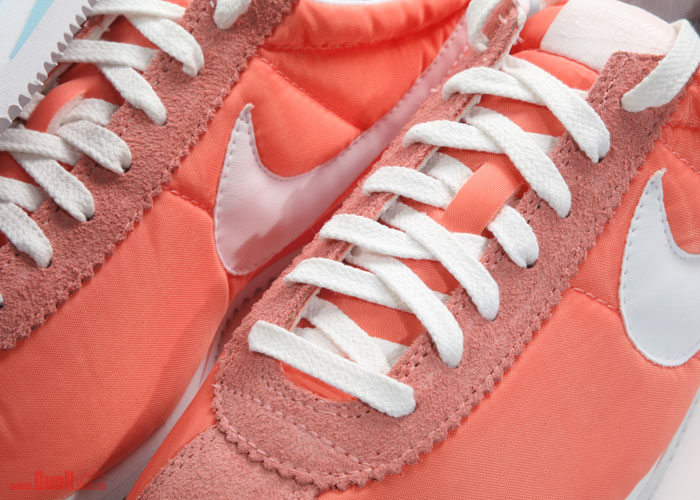 nike-classic-cortez-nylon-summer-2009-6 nike-classic-cortez-nylon-summer-2009-6