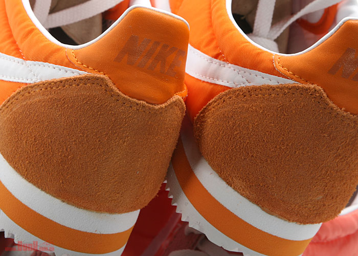 nike-classic-cortez-nylon-summer-2009-7 nike-classic-cortez-nylon-summer-2009-7