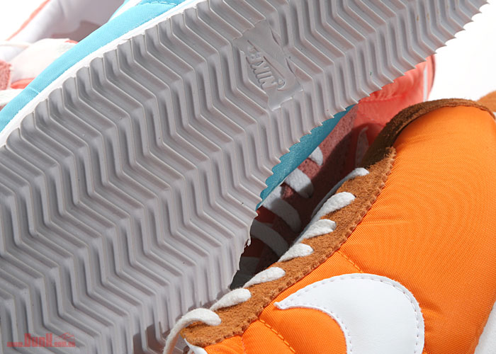 nike-classic-cortez-nylon-summer-2009-8 nike-classic-cortez-nylon-summer-2009-8