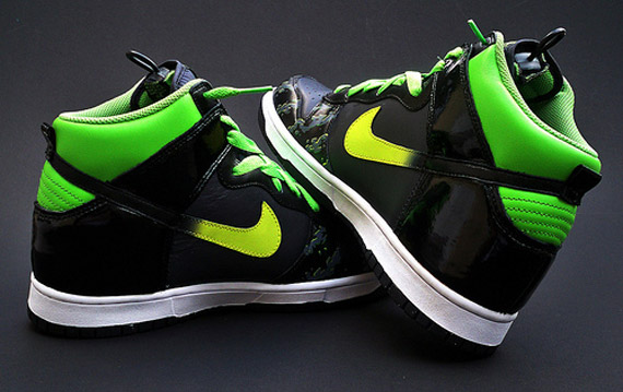 nike-dunk-high-xbox-custom-02