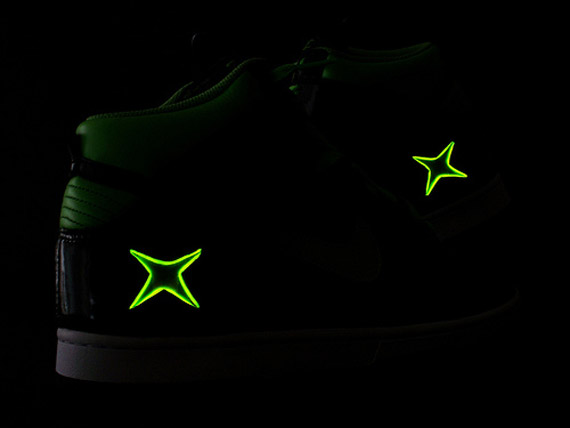 nike-dunk-high-xbox-custom-04