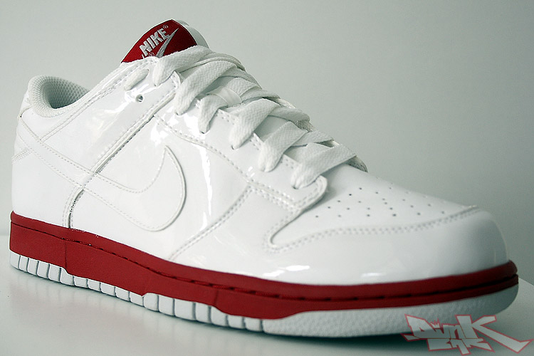 nike-dunk-low-patent-leather-pack-6 nike-dunk-low-patent-leather-pack-6