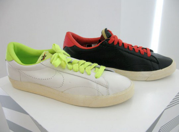 nike-fall-2009-tennis-classic-vintage-1-540x401