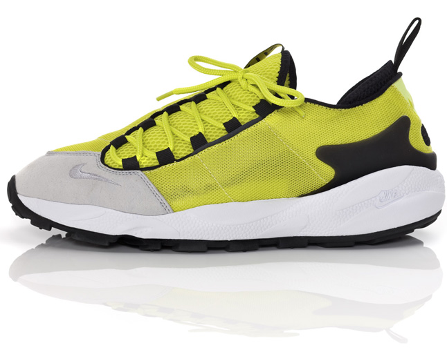 nike-footscape-hf-6 nike-footscape-hf-6