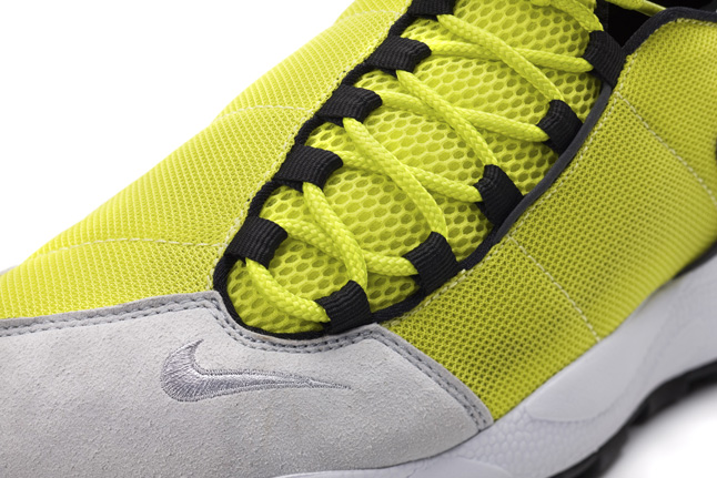 nike-footscape-hf-7 nike-footscape-hf-7