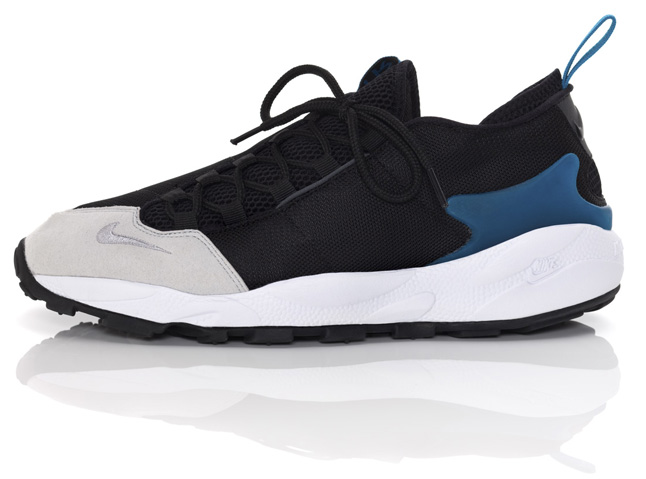 nike-footscape-hf-8 nike-footscape-hf-8