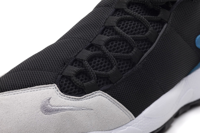 nike-footscape-hf-9 nike-footscape-hf-9