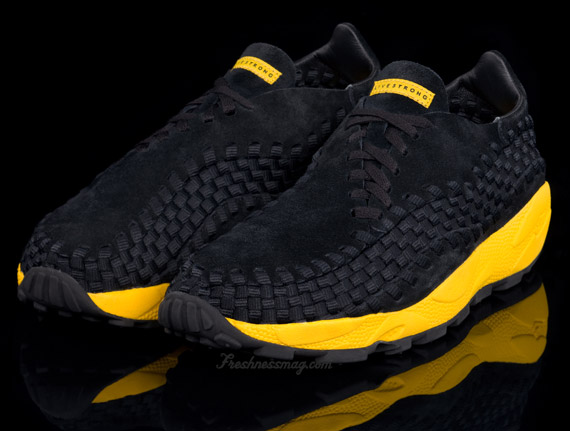 nike-livestrong-hideout-woven-footscape-02