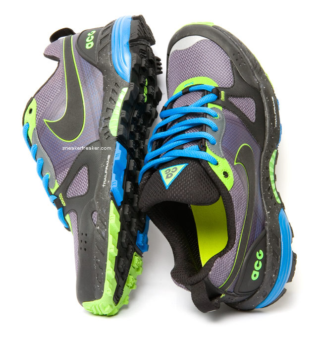 nike-morizaba-10 nike-morizaba-10