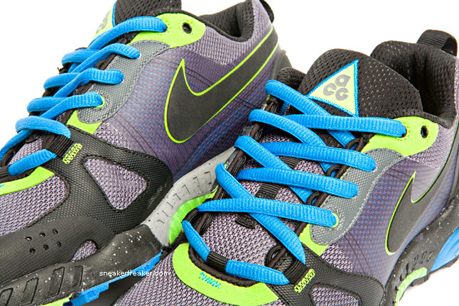 nike-morizaba-12 nike-morizaba-12