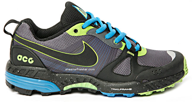 nike-morizaba-8 nike-morizaba-8