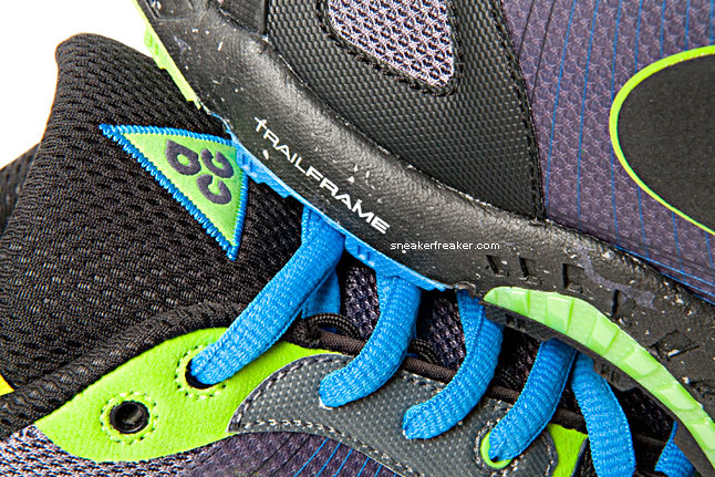 nike-morizaba-9 nike-morizaba-9