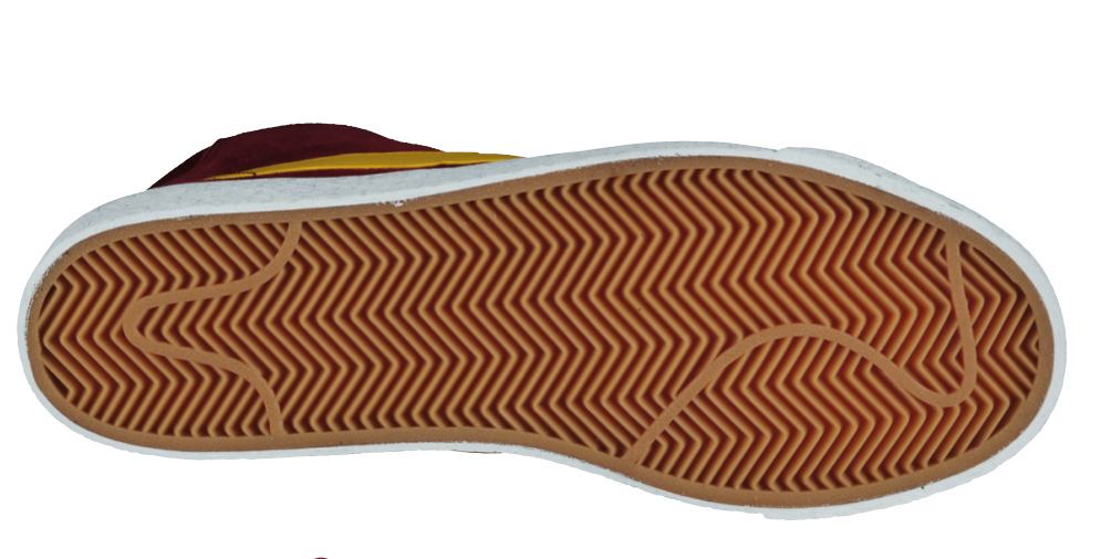 nike-sb-blazer-premium-team-red-yellow-ochre-sole nike-sb-blazer-premium-team-red-yellow-ochre-sole