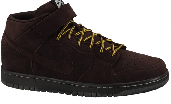 nike sb dunk mid dark chocolate 1 570x346