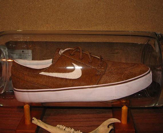 Nike SB Stefan Janoski Collection Preview EiprShops nike acg moc 3 0 green strike