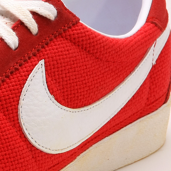 nike-star-classic-vintage-pack-red-01