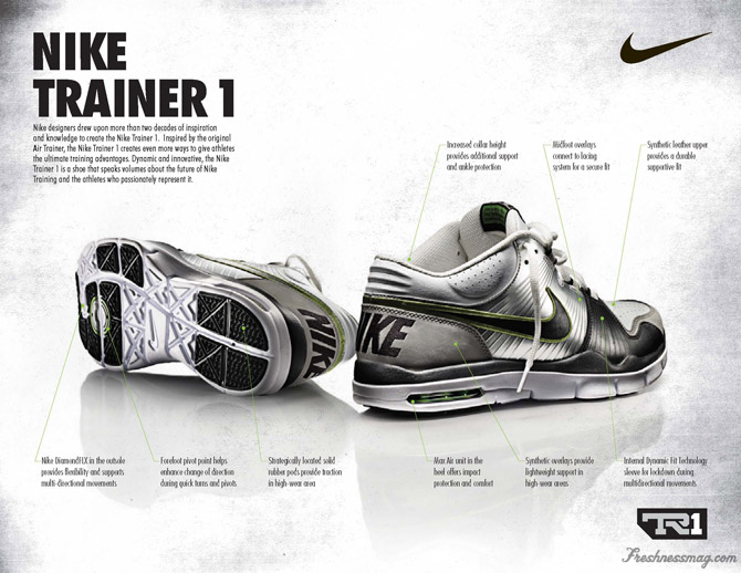 nike-trainer-1-03 nike-trainer-1-03