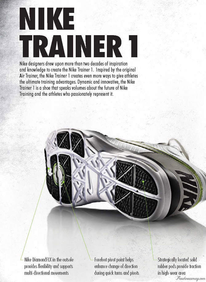 nike-trainer-1-04 nike-trainer-1-04
