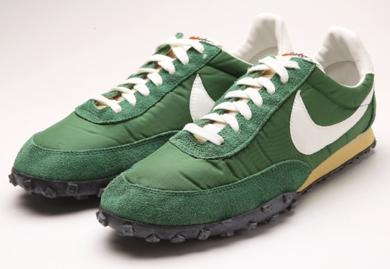 nike-waffle-racer-green-vintage-pack-570x393