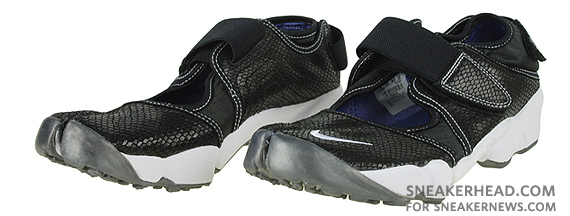 nike-wmns-air-rift-lifestyle-shoes315766015-2