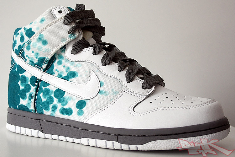 nike-wmns-dunk-high-canvas-fall-2009-2 nike-wmns-dunk-high-canvas-fall-2009-2